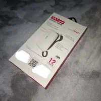 پاوربانک ۱۰۰۰۰ تسکو|لوازم جانبی موبایل و تبلت|تهران, استقلال|دیوار