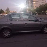 206/ sd/ v8/ تیپ 5