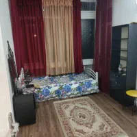 ۱۰۵متر/دوخواب/تکواحدی/ستارخان دریان نو|اجارهٔ آپارتمان|تهران, حبیب الله|دیوار