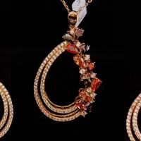 خریدو فروش طلای شما در طلاجات بوژابادی