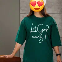 پوشاک زنانه و اسپرت