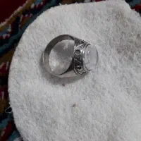 انگشتر در نجف اصل|جواهرات|چهارباغ, |دیوار