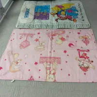 تخت|تخت و صندلی بچه|شیراز, سینما سعدی|دیوار