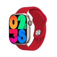 ساعت هوشمند HK 9 PRO