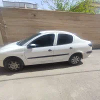 206sd|خودرو سواری و وانت|برخوار, |دیوار