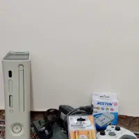 ایکس باکس ۳۶۰
