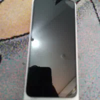 گوشی سامسونگ a05s|موبایل|تبریز, |دیوار