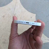 ایفون ۱۳ نرمالch|موبایل|زرقان, |دیوار