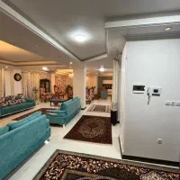 رهن و اجاره آپارتمان ۳۲۰ متری میرزمانی|اجارهٔ آپارتمان|ساری, |دیوار