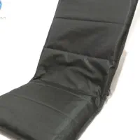 صندلی تاشو راحت نشین( کادوی روز مادر )|صندلی و نیمکت|سبزوار, زینبیه|دیوار