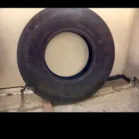 فروش لاستیک