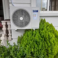 نصب و تعمیر تخصصی انواع کولرگازی،یخچال و لباسشویی