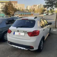 کوییک اتومات ۱۴۰۱|خودرو سواری و وانت|تهران, حکیمیه|دیوار
