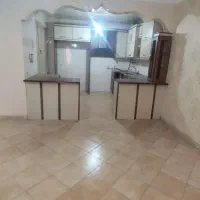 ۷۲متر فول امکانات/ برشیخ بهایی|فروش آپارتمان|تهران, امیر بهادر|دیوار