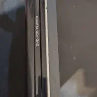 دی وی دی ال جی