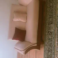 قالی فرش کاشان ۱۲متری