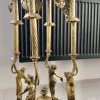 ظرف میوه کنار سالنی|صنایع دستی و سایر لوازم تزئینی|تهران, مینابی|دیوار