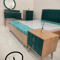 سرویس خواب مدل پرستیژ offخورده