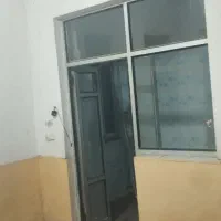 خانه ویلایی درخیابان هامون۲۷ نبش پاسداران|اجارهٔ خانه و ویلا|زابل, |دیوار