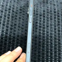 آیفون ۱۵ نرمال بدون نقطه|موبایل|تهران, اقدسیه|دیوار