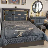 سرویس خواب|تخت و سرویس خواب|سراوان, |دیوار