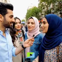 استخدام بلاگر اینستاگرام و سئو سایت