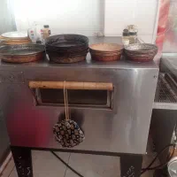 پیتزا ساندویچ|کافی‌شاپ و رستوران|یاسوج, |دیوار