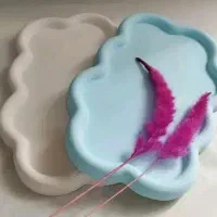 سنگ مصنوعی|کلکسیون اشیاء عتیقه|رودهن, |دیوار