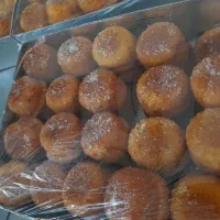 استادکار قناد