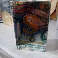 فروش انواع ادکلن.عطر خوشبو کننده پتو مبل.