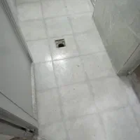 کاشی  کاشیکاری  بنا بنایی و خوردکاری   کلی و جزیی|خدمات پیشه و مهارت|کاشان, راوند|دیوار