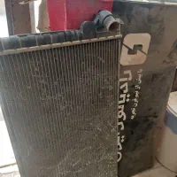 رادیات سمند