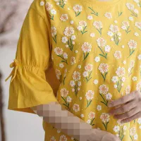تیشرت زنانه پنبه ی خالص سایز 38 تا 46 به ضمانت|لباس|قم, انسجام|دیوار