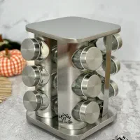 جاحبوباتی جابرنجی اصلی|ظروف سرو و پذیرایی|مشهد, پورسینا|دیوار