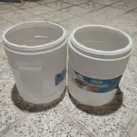 سطل