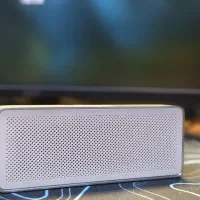 اسپیکر بلوتوث شیائومی