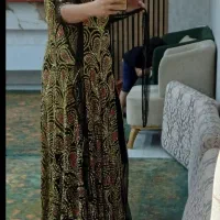 فروش لباس ارزان|لباس|ایلام, |دیوار