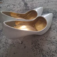 کفش مجلسی مارک