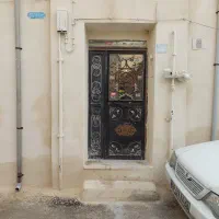 رهن و اجاره