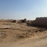 فروش-زمین-168-80-متری-محدوده-بیشه-نجف-آباد