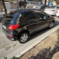 پژو 207 پانا|خودرو سواری و وانت|کرج, عظیمیه|دیوار