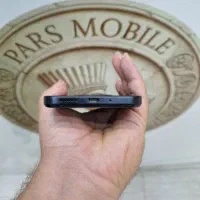 Poco C75 256g ram8|موبایل|تهران, ائمه اطهار|دیوار