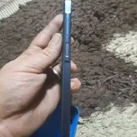 فروش گوشی سامسونگa25|موبایل|اصفهان, شاهد|دیوار