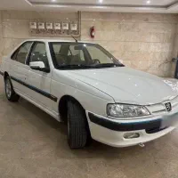 پارس tu5 اتومات