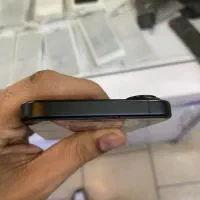 ایفون ۱۶ نرمال|موبایل|مشهد, فدک|دیوار