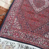 فرش زرنیم|فرش|زنجان, |دیوار