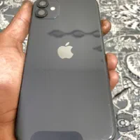 ایفون ۱۱ نرمال