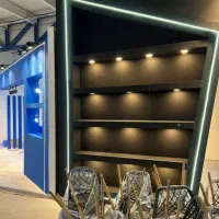 برق کار  نصاب برق  تعمیر کار برق تهرانسر و غرب|خدمات پیشه و مهارت|تهران, تهرانسر مرکزی|دیوار