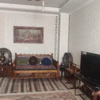 مسکن مهر خیابان شورا ( مالک هستم )|فروش آپارتمان|سمنان, |دیوار