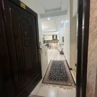 آپارتمان 80 متری بر 218 تقاطع 133|فروش آپارتمان|تهران, تهرانپارس شرقی|دیوار